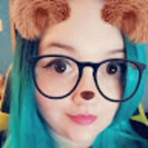 Meet your Posher, Shayla